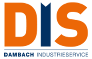 Dambach Industrieservice