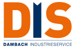 Dambach Industrieservice